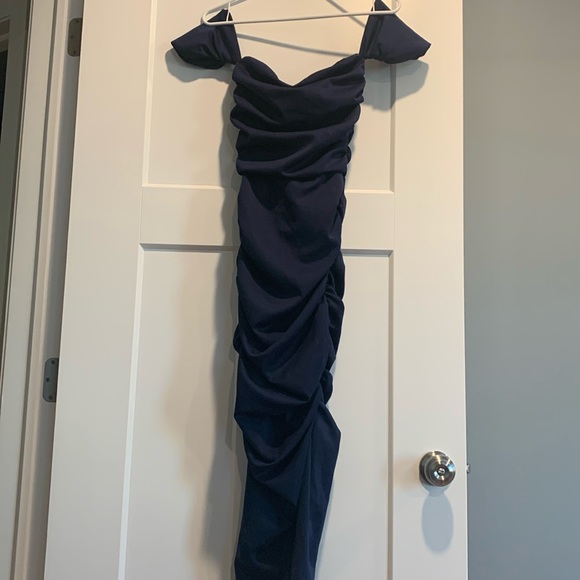 Dresses & Skirts - Dress